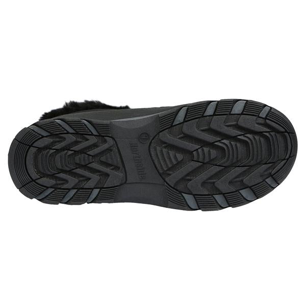 Women's Ainsley, Northside Women's Ainsley 001-Black