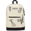 Jansport Right Pack Expressions 93R-Epic Icons