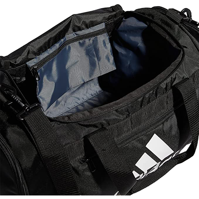Defender IV Small Duffel, Adidas Defender IV Small Duffel