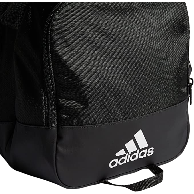 Defender IV Small Duffel, Adidas Defender IV Small Duffel