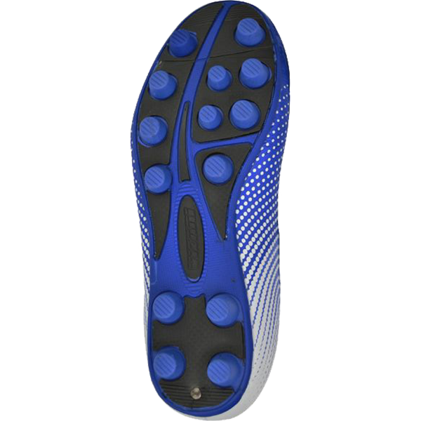 Youth Stealth FG (1-6), Vizari Sport Youth Stealth FG (1-6)