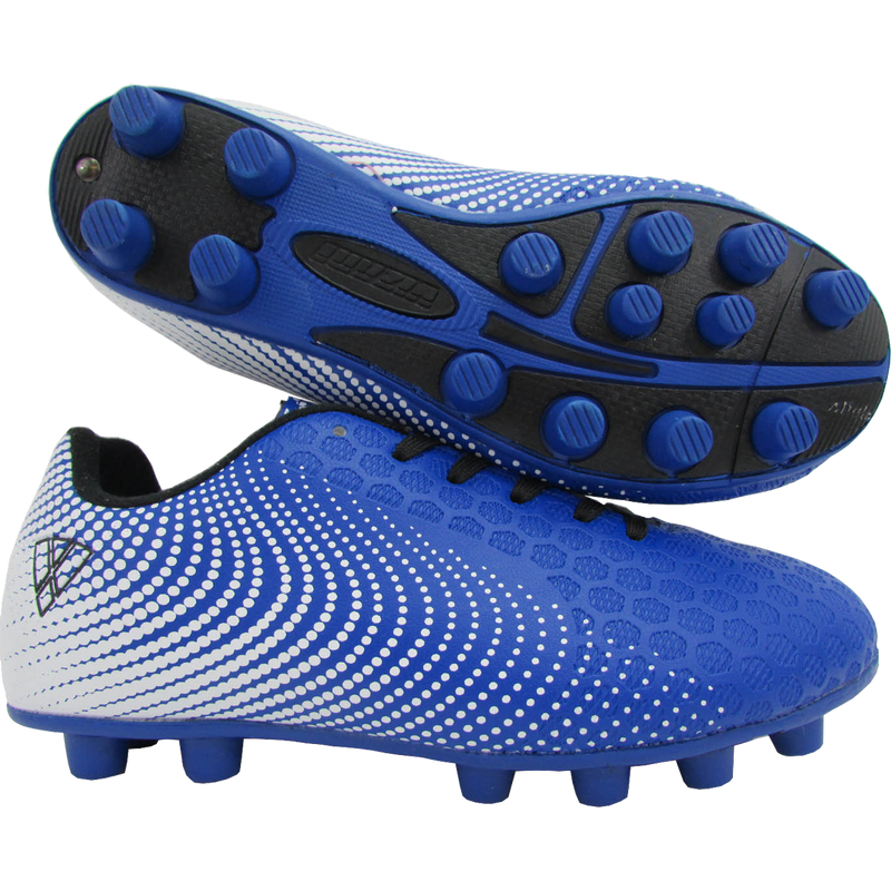 Youth Stealth FG (1-6), Vizari Sport Youth Stealth FG (1-6)