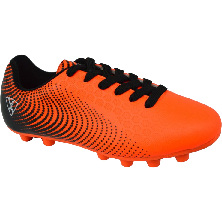 Youth Stealth FG 8 13.5 Sports Basement