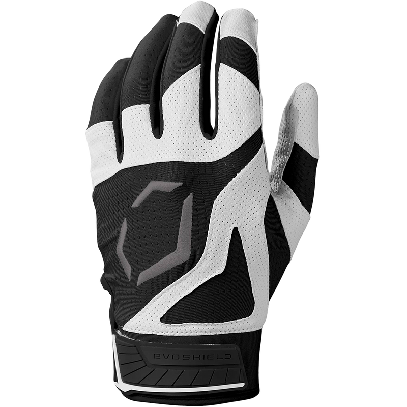 Youth SRZ-1 Batting Gloves, Featured Image