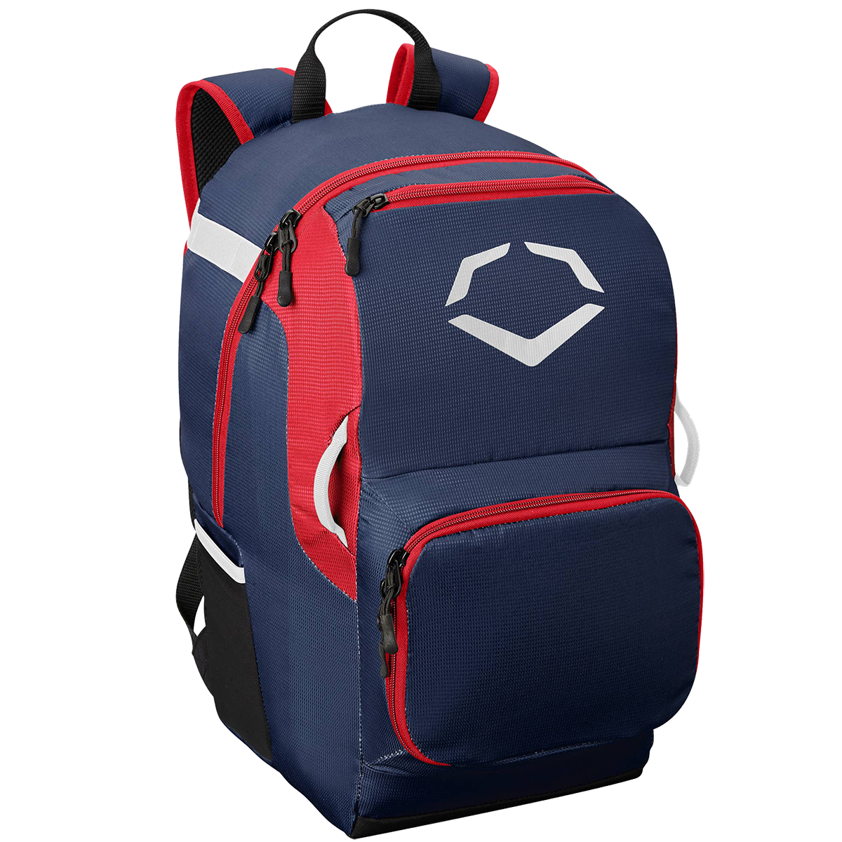 SRZ-1 Backpack – Sports Basement