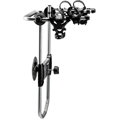 Spare Me Tire Carrier 963XTR