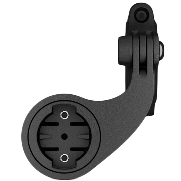 Mountain Bike Mount, Garmin Mountain Bike Mount