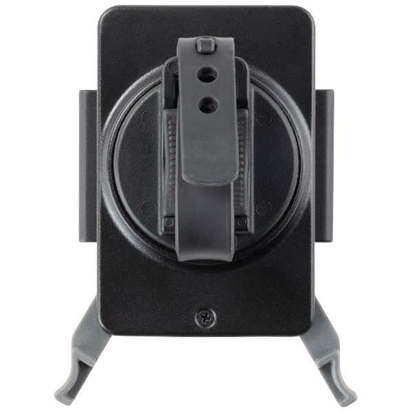 Squeeze Rotating Smartphone Bar Mount, Nite Ize Squeeze Rotating Smartphone Bar Mount