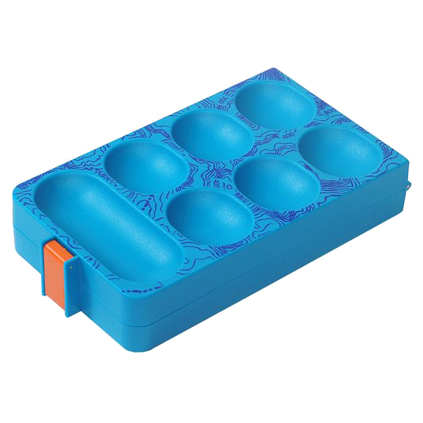 Basecamp Mancala, GSI Outdoors Basecamp Mancala