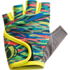Pearl Izumi Kids' Select Glove 9WQ-BioLime Ripper