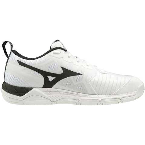 Women's Wave Supersonic 2