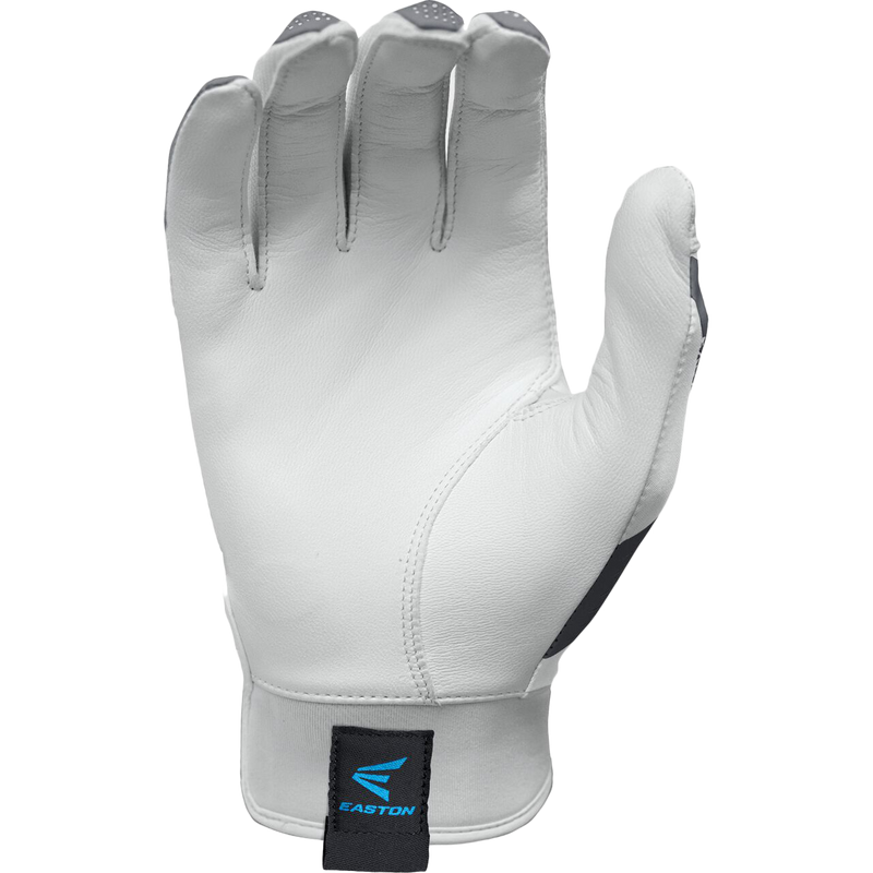 Women's Ghost FastPitch Batting Glove, Rawlings Women's Ghost FastPitch Batting Glove