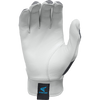 Rawlings Women's Ghost FastPitch Batting Glove