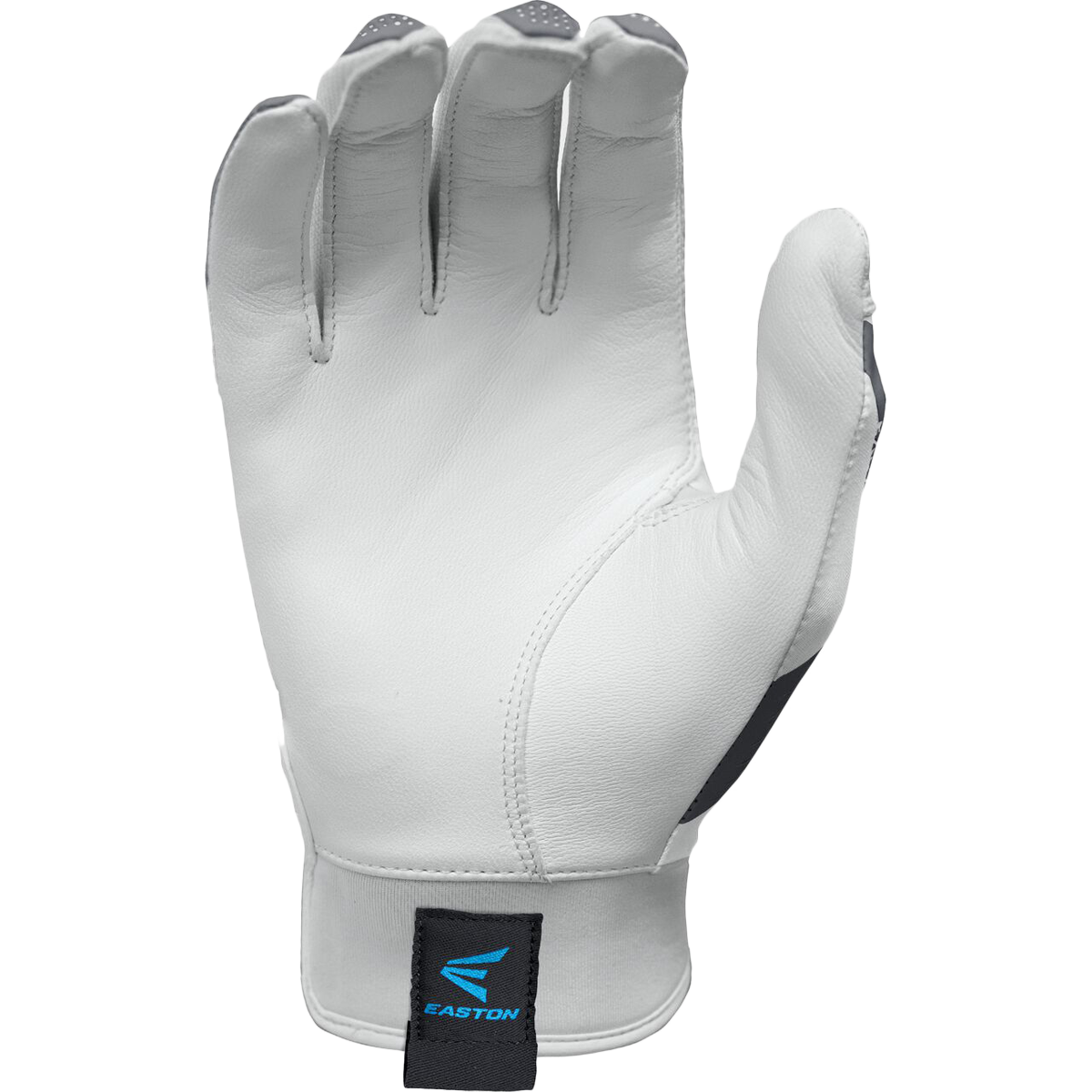 Women's Ghost FastPitch Batting Glove alternate view