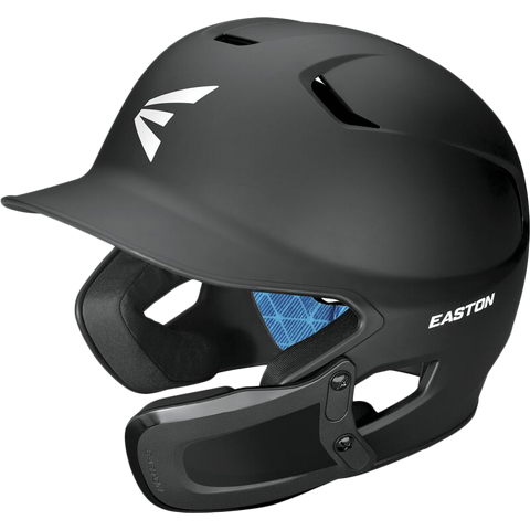 Youth Z5 Helmet w/Jawguard