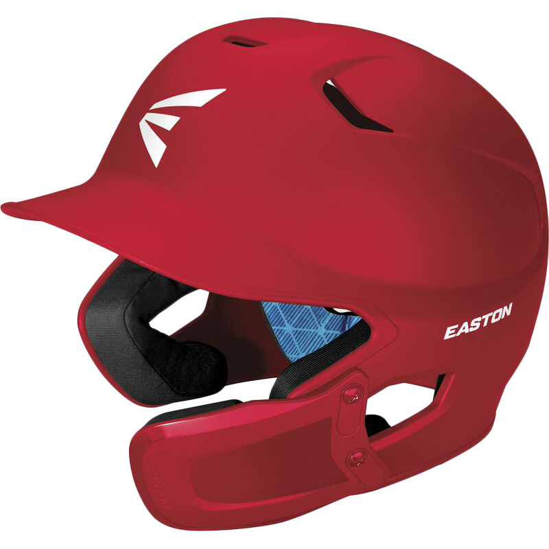 Youth Z5 Helmet w/Jawguard alternate view