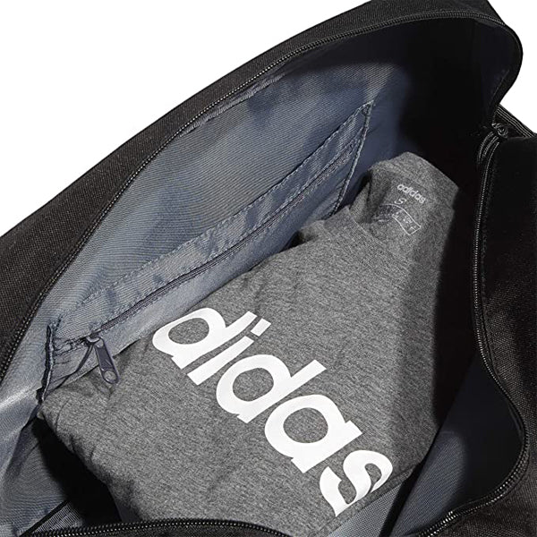 Women's Graphic Duffel, Adidas Women's Graphic Duffel