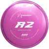 Prodigy Disc A2 Approach-500 Plastic - 170-174 g