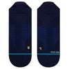Stance Athletic Tab ST NVY-Navy