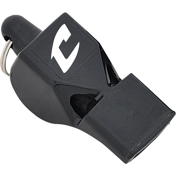 Officials' Whistle alternate view