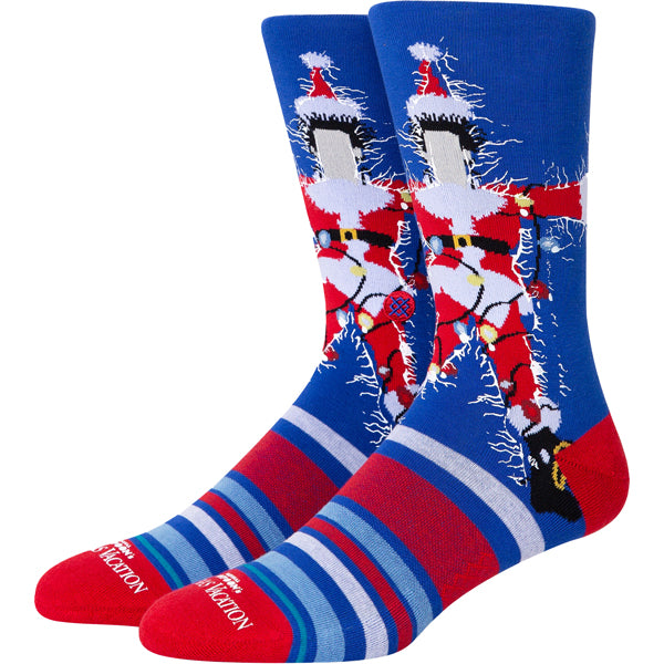 Christmas Vacation, Featured Image