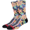 stance Bomin TEA-Teal