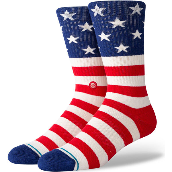 The Fourth St Crew, Featured Image