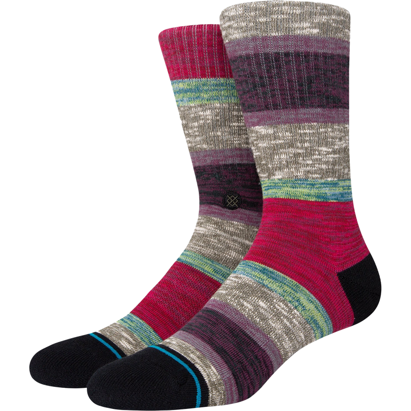 Heartfelt, Featured Image