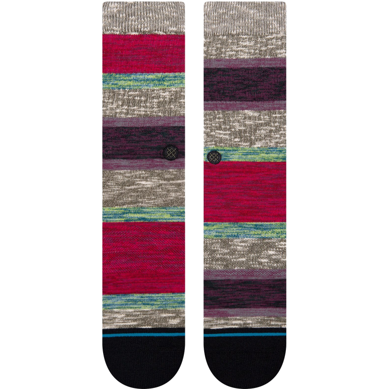 Heartfelt, Stance Heartfelt MUL-Multi