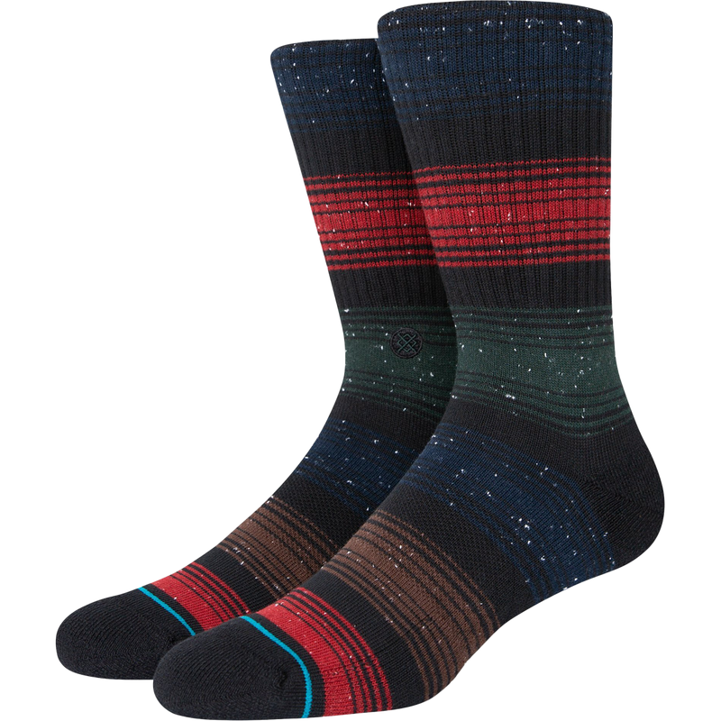 Subnivean, Featured Image