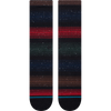 Stance Subnivean BLK-Black
