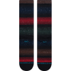 Stance Subnivean