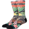 Stance Playa Larga MUL-Multi