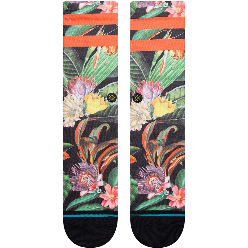 Playa Larga, Stance Playa Larga MUL-Multi