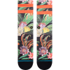 Stance Playa Larga MUL-Multi