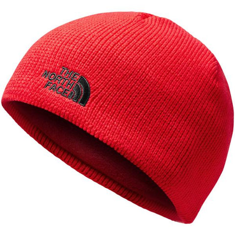 Youth bones beanie sales