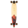 Arbor Skateboards Groundswell Fish