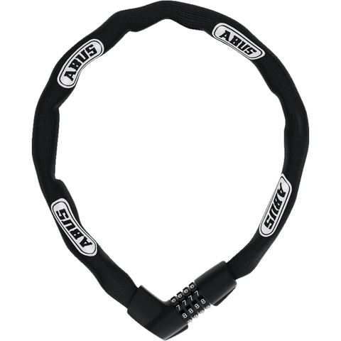 Tresor 1385 Combination Chain Lock - 85cm