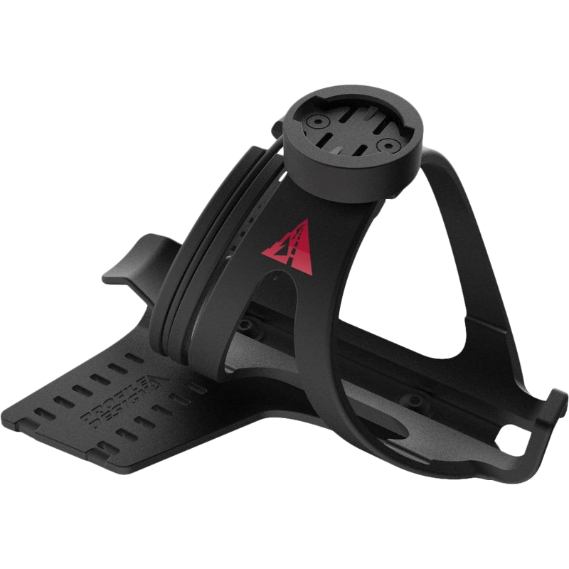 HSF BTA with Garmin Mount, Profile Design HSF BTA with Garmin Mount