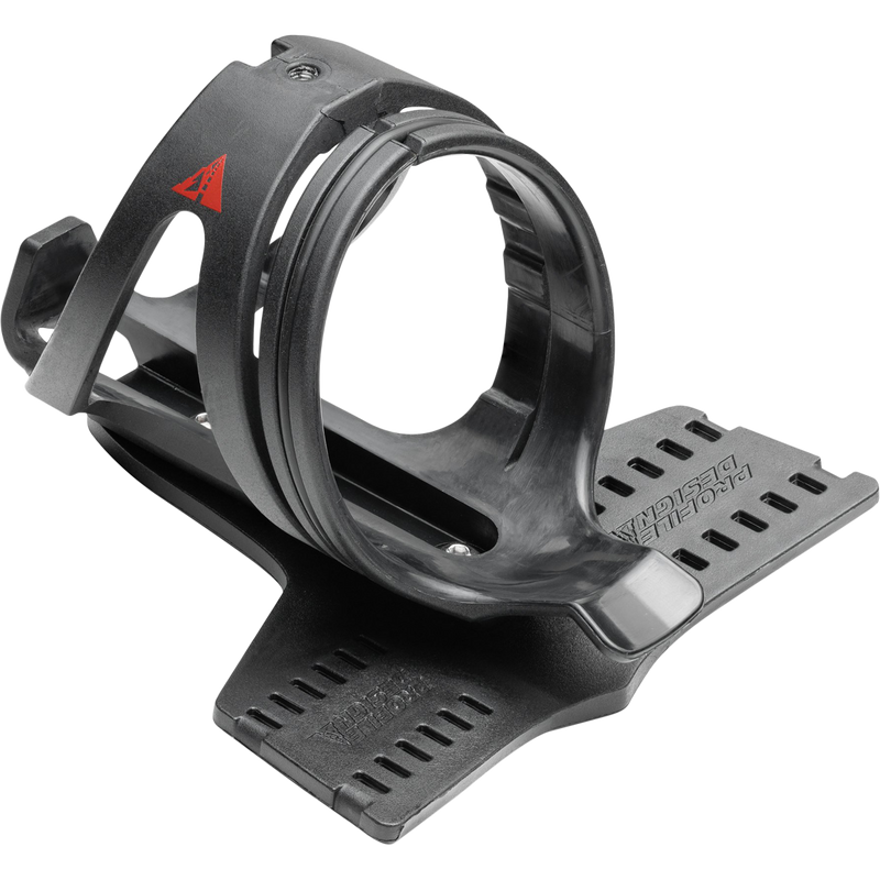 HSF BTA with Garmin Mount, Featured Image