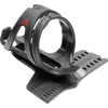 Profile Design HSF BTA with Garmin Mount Matte Black