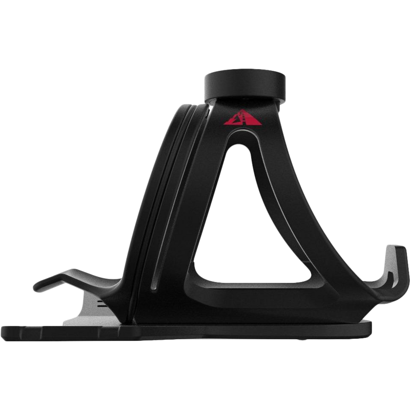 HSF BTA with Garmin Mount, Profile Design HSF BTA with Garmin Mount