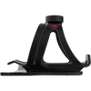 Profile Design HSF BTA with Garmin Mount