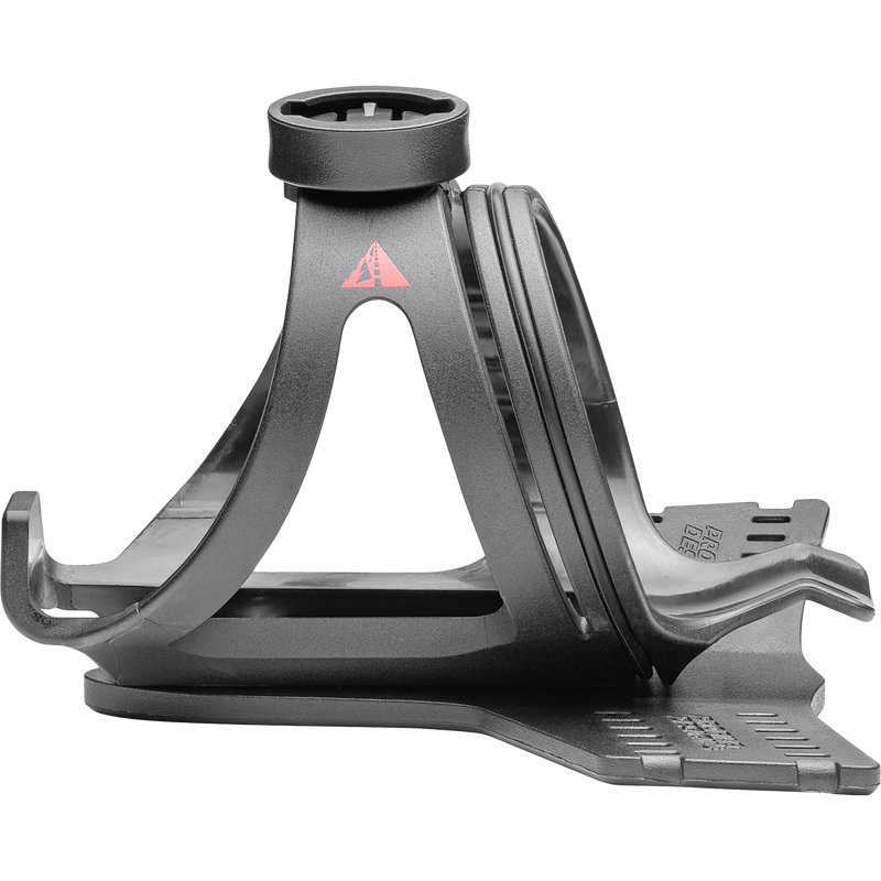 HSF BTA with Garmin Mount, Profile Design HSF BTA with Garmin Mount