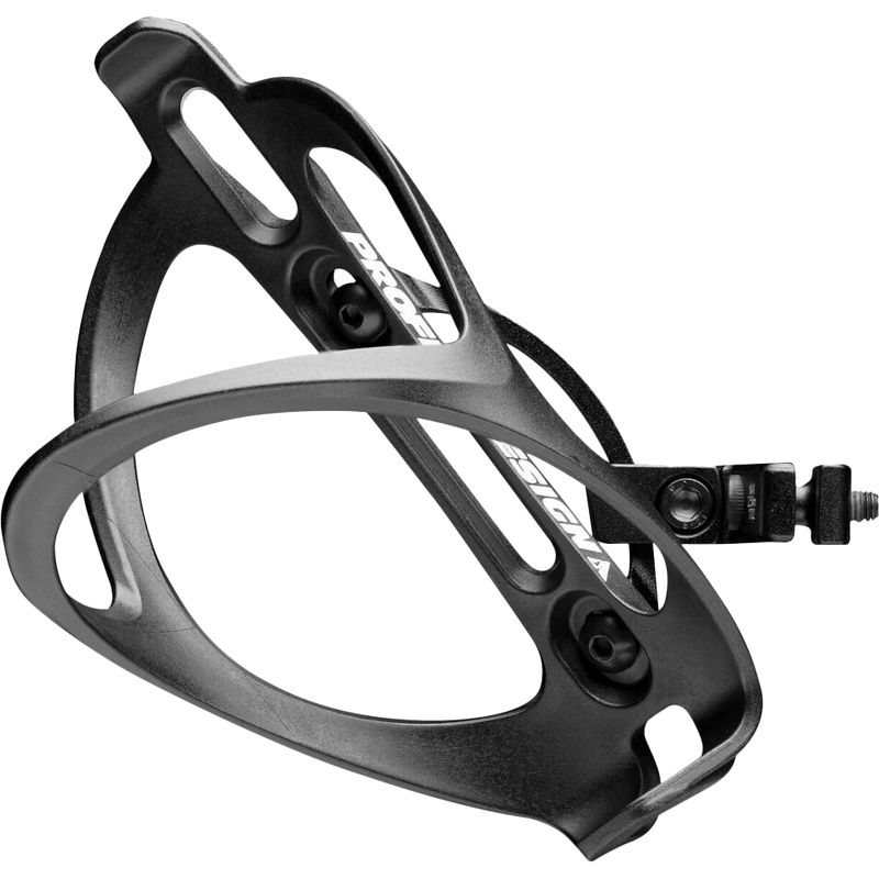 RMP System, Profile Design RMP System