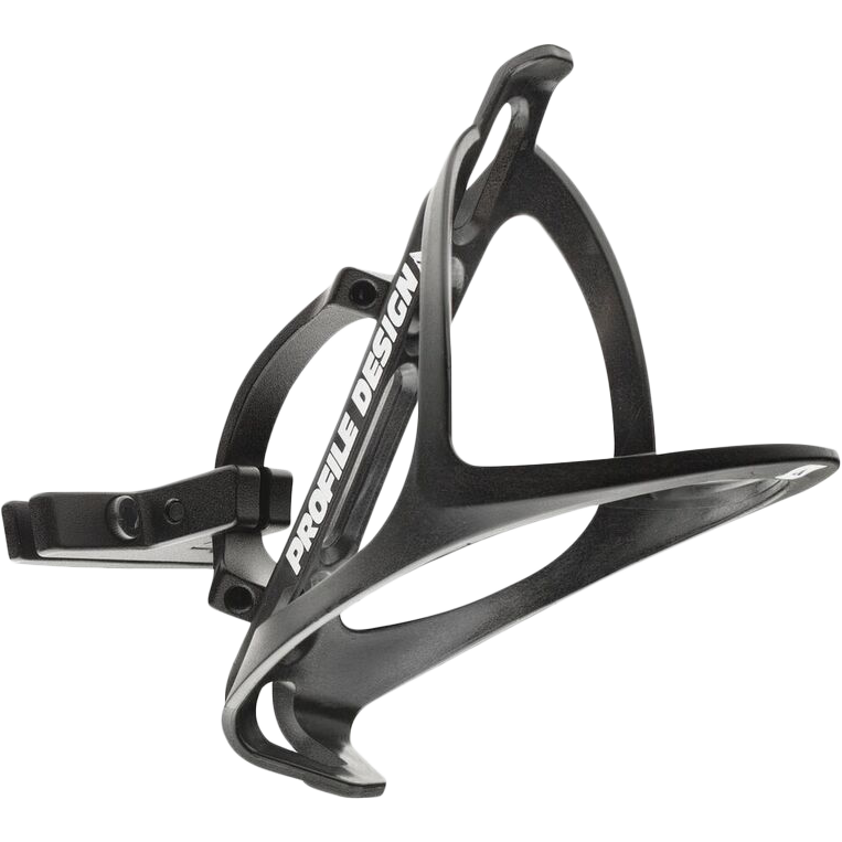 RMP System, Profile Design RMP System