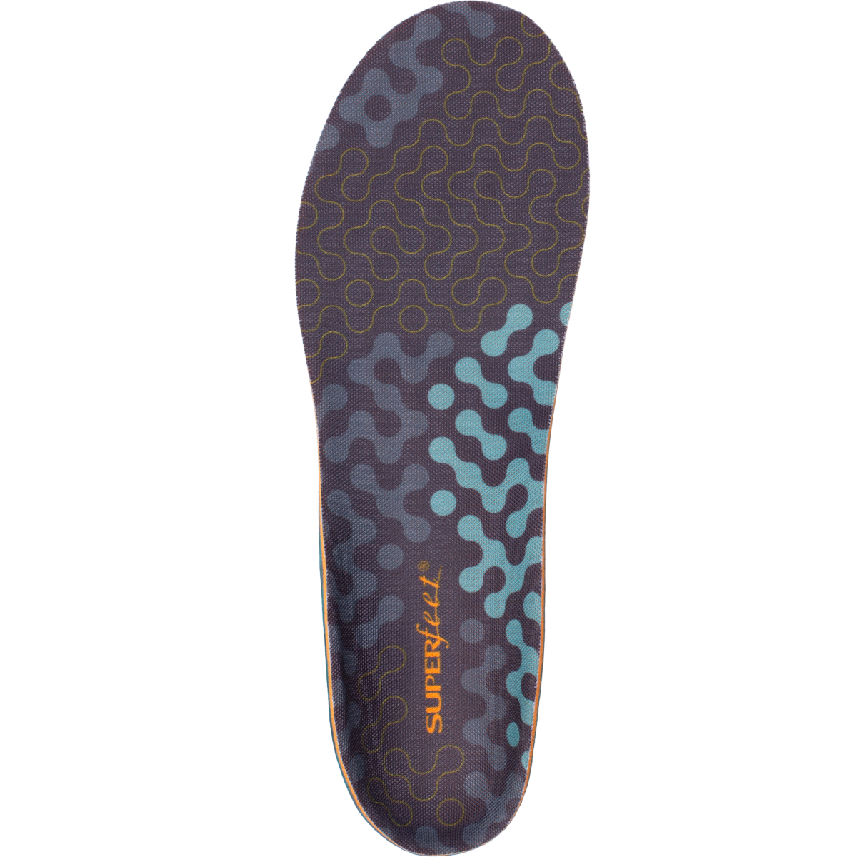 Superfeet sales flex max