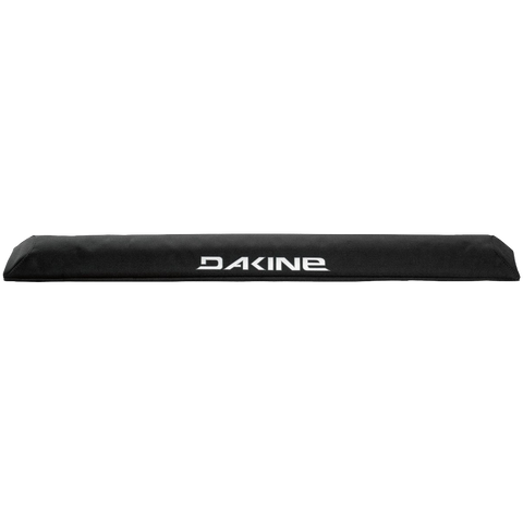 Aero Rack Pads 34" - Black