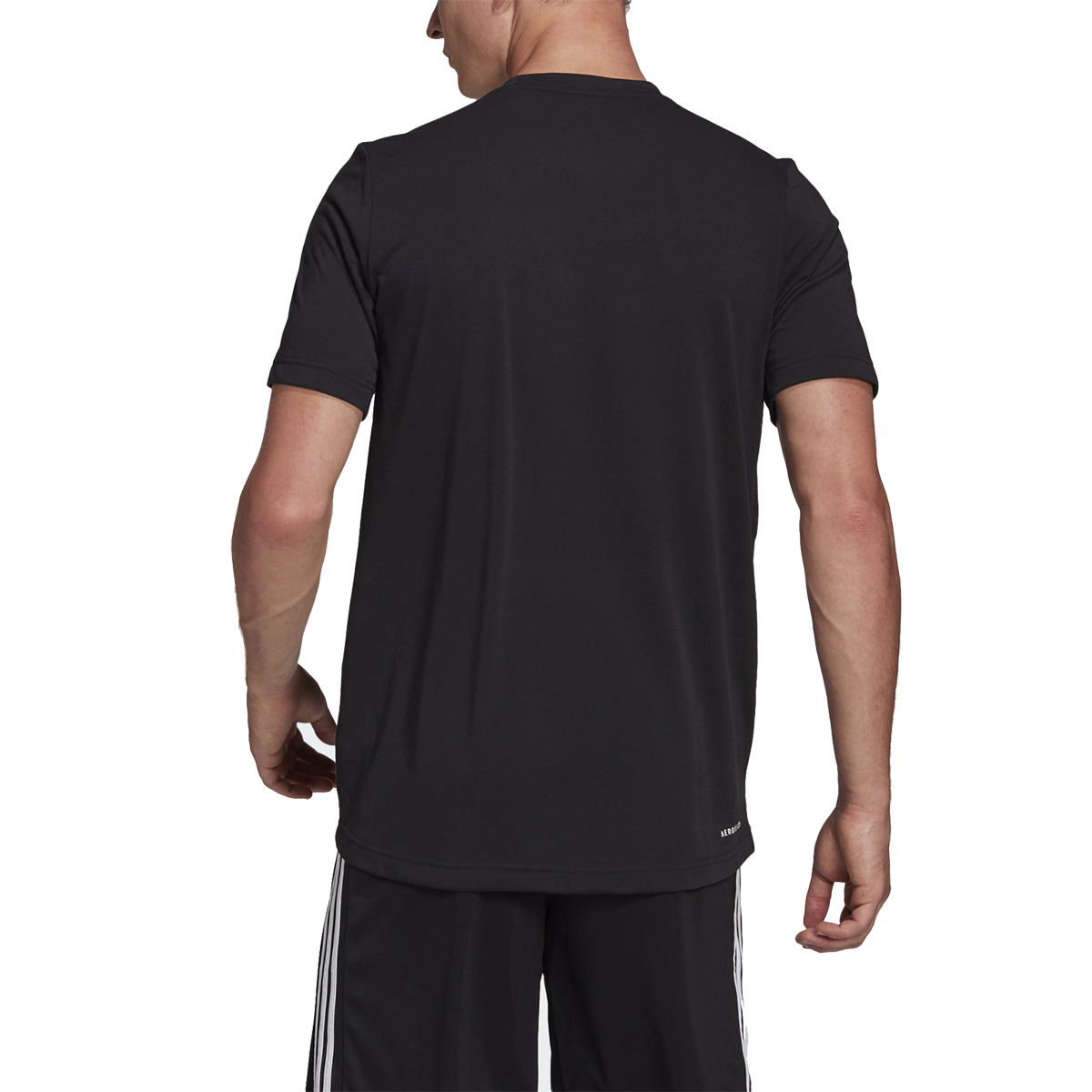 Men's Designed 2 Move Freelift Tee alternate view