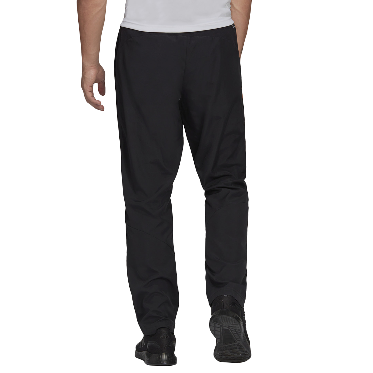 Men's Designed To Move Woven Pant alternate view